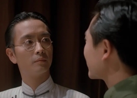 南海十三郎.The.Mad.Phoenix.1997.国粤双语中字.1080P.BluRay[18.2G]