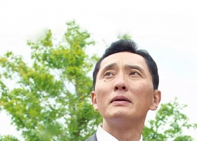 【孤独的美食家特别篇！盛夏的东北·宫城出差篇】粤语中....