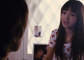 【夏日恋神马 戀夏戀夏戀戀下】