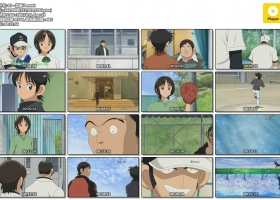 【幸運四葉草 】1-50 粤