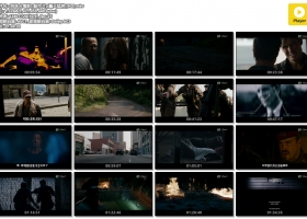 2010【轟天猛將】【敢死队】粤英中字 720P MKV