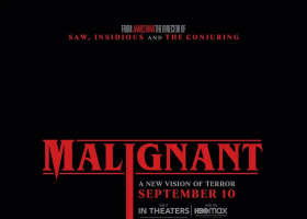 【粤配】豆瓣 2021评分最高恐怖/惊悚片【致命感应】